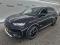 preview DS Automobiles DS7 Crossback #0