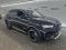 preview DS Automobiles DS7 Crossback #1