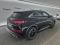 preview DS Automobiles DS7 Crossback #2