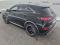 preview DS Automobiles DS7 Crossback #3