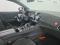 preview DS Automobiles DS7 Crossback #5