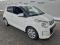 preview Citroen C1 #1