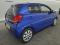 preview Citroen C1 #2