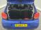 preview Citroen C1 #4