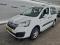 preview Citroen Berlingo #0