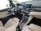 preview BMW 216 Active Tourer #5
