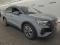 preview Audi Q4 e-tron #1