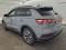 preview Audi Q4 e-tron #3