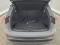 preview Audi Q4 e-tron #4