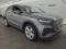 preview Audi Q4 e-tron #1