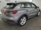 preview Audi Q4 e-tron #2