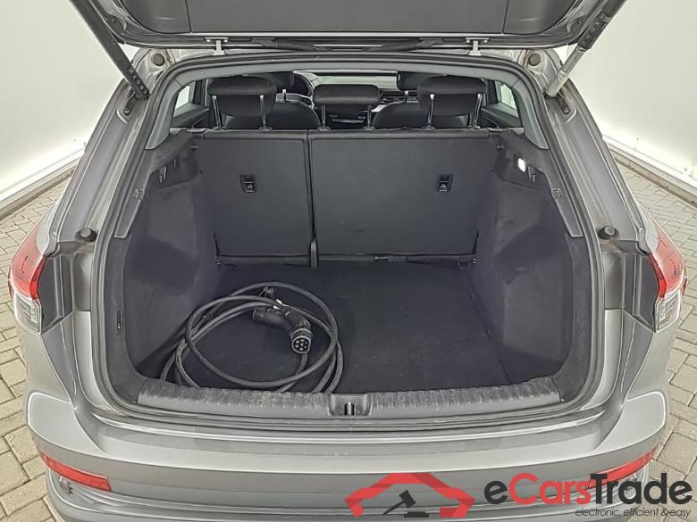 AUDI Q4 e-tron 40 e-tron Launch edition 5D 150kW uitlopend #5