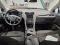 preview Ford Mondeo #2