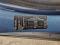 preview Ford Mondeo #4