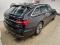 preview Audi A6 #1