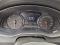 preview Audi A6 #5
