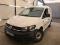 preview Volkswagen Caddy #0