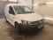 preview Volkswagen Caddy #3
