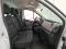 preview Renault Trafic #5