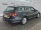 preview Volkswagen Passat Variant #2