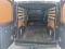 preview Renault Trafic #4