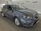 preview Renault Megane #1