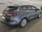 preview Renault Megane #2