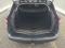 preview Renault Megane #4