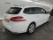 preview Peugeot 308 #2