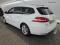 preview Peugeot 308 #3