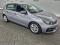 preview Peugeot 308 #1