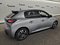 preview Peugeot 208 #2