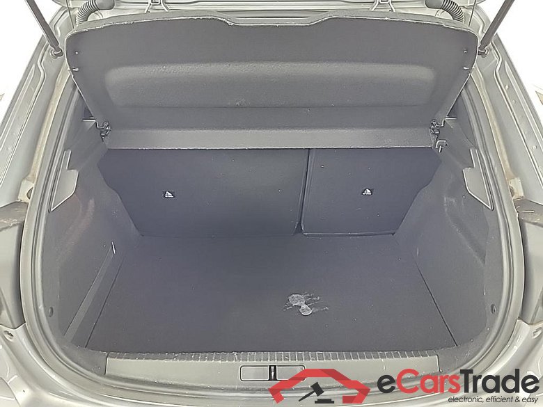 PEUGEOT 208 Allure Pack 1.2 PureTech 75pk 5D Athlon Edition #5