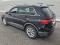 preview Volkswagen Tiguan #3