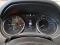 preview Nissan Qashqai #3
