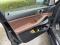 preview BMW X5 #2
