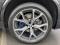 preview BMW X5 #3
