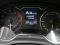 preview Audi A3 #4