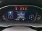 preview Audi Q3 #4
