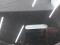 preview Audi Q3 #5