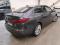 preview BMW 218 Gran Coupé #1