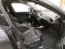 preview BMW 218 Gran Coupé #2