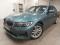 preview BMW 330 #0