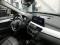 preview BMW X1 #2