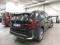 preview BMW X1 #1