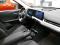 preview BMW X1 #2