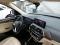 preview BMW X3 #2