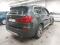 preview BMW X3 #1