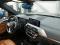 preview BMW X3 #2