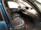 preview Citroen SpaceTourer #2